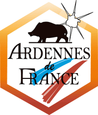 Ardennes de France a pour but de faire la promotion des productions, du savoir-faire et des produits ardennais les plus typiques du département des Ardennes, au Nord-Est de la France