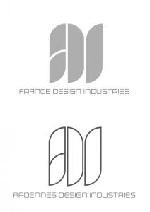 Ardennes Design Industries ADI