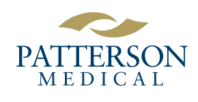 Implanté à Charleville-Mézières dans les Ardennes, au Nord-Est de la France, le groupe Patterson est devenu un des leaders mondiaux sur les marchés vétérinaire, dentaire et médical