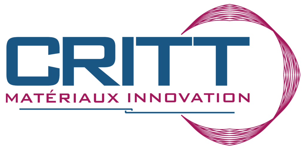 CRITT MI: International research and expertise center specializing in materials, deposits and surface treatments