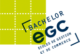 Située à Charleville-Mézières dans les Ardennes, l'Ecole de Gestion et de Commerce (EGC) propose un programme de formation complet, dans les Ardennes au Nord-Est de la France