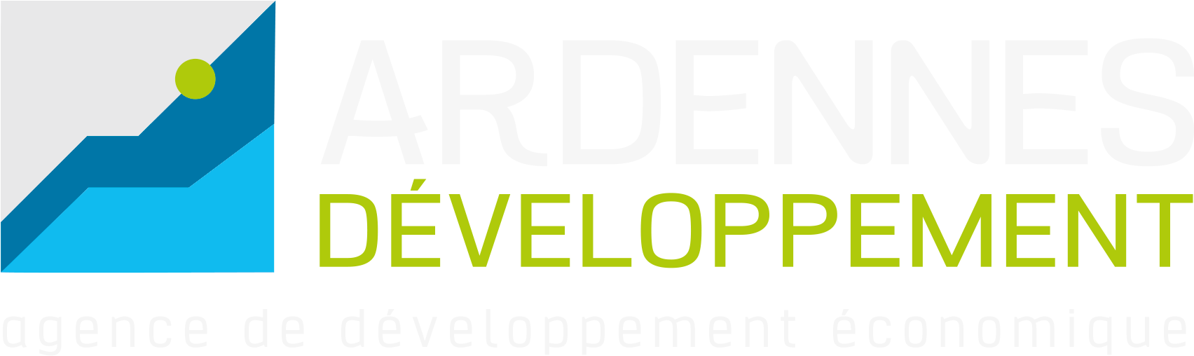 Ardennes Développement logo