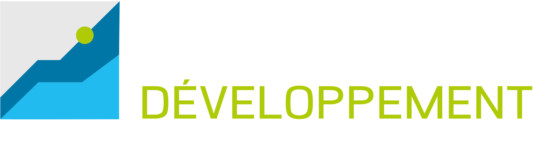 Ardennes Développement logo EN