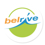 La société Belrive, spécilaisée dans la construction de structures flottantes et modulaires à Givet dans les Ardennes au Nord-Est de la France