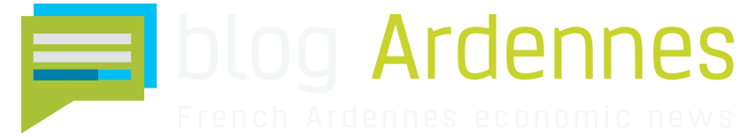 Blog Ardennes logo EN