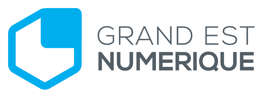 Grand Est Numérique