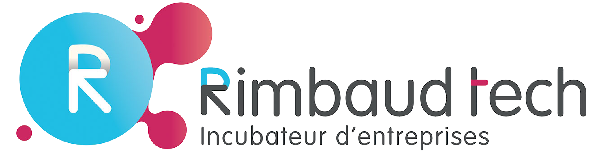 Rimbaud’Tech: business incubator Charleville-Mézières