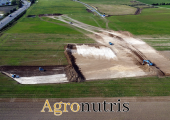Agronutris : 100 millions d’euros pour se développer dans les Ardennes