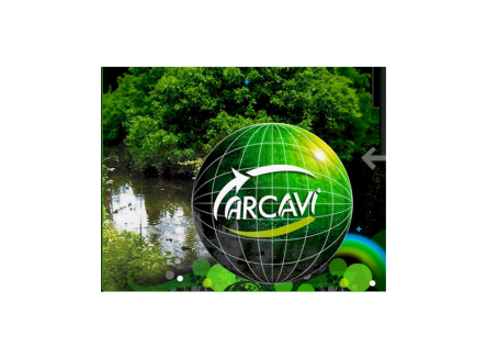 Arcavi, la société Ardennaise d’Amélioration du Cadre de Vie, développe des solutions innovantes pour la valorisation des déchets