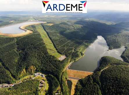 Animé par la CCI des Ardennes, en partenariat avec le Groupe EDF, le Groupement d’employeurs VALEMPLOI Ardennes et le Bureau Economique de la Province de Namur, le réseau ARDEME accompagne les entreprises vers les Marchés d’EDF
