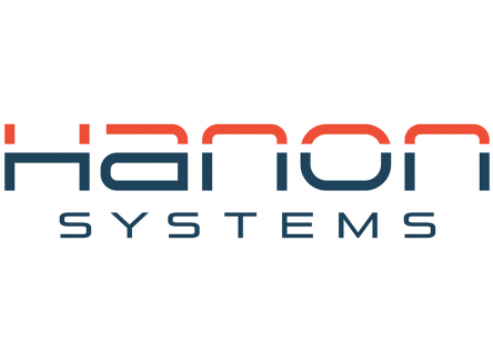 HANON SYSTEMS, transitioning to future technology through innovation