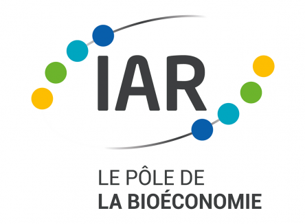 Launched in 2005, the IAR competitiveness cluster, based in Laon but rooted in Hauts-de-France and Grand Est regions, is today a global benchmark for innovation and industrial promotion of agro-resources; in other words bioeconomy