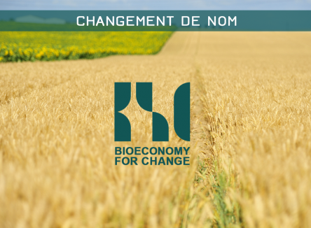 Bioeconomy For Change : le pôle IAR confirme ses ambitions à l’international