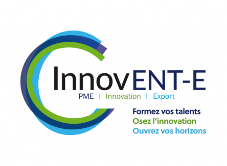 Dans la dynamique des territoires d’industrie, l’Institut InnovENT-E part à la rencontre des acteurs économiques, en organisant des ateliers-débats de juin à octobre 2019 dans 40 villes-étapes, dont Charleville-Mézières dans les Ardennes