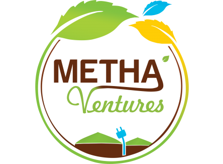 Accompagnée par Ardennes Développement, la société Métha’Ventures est spécialisée dans la méthanisation, et offre également des compétences plus larges en énergies renouvelables, au sein du Pôle d’Entreprises de Signy-L’abbaye, dans les Ardennes au Nord-est de la France