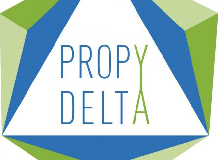 Basée à Rethel, l'entreprise Propy Delta est concepteur et fabricant d'articles d'emballage industriel, de packaging et de bureautique à destination d'une clientèle très diversifiée, dans les Ardennes au Nord-Est de la France