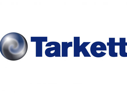 Fort d’une expérience de 135 ans, Tarkett est un leader mondial des solutions innovantes de revêtement de sol et de surfaces sportives, dans les Ardennes au Nord-Est de la France