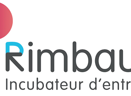 Rimbaud’Tech : incubateur d’entreprises de Charleville-Mézières