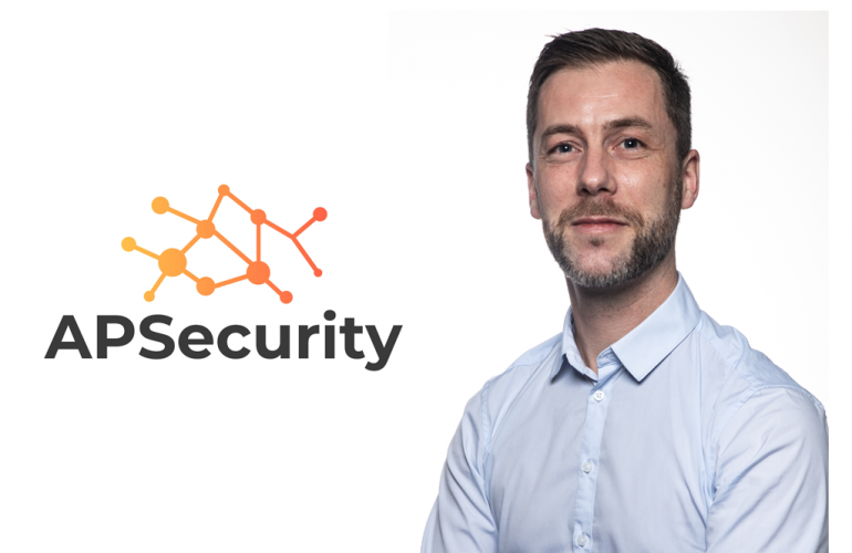 APSecurity : démocratiser la cybersécurité