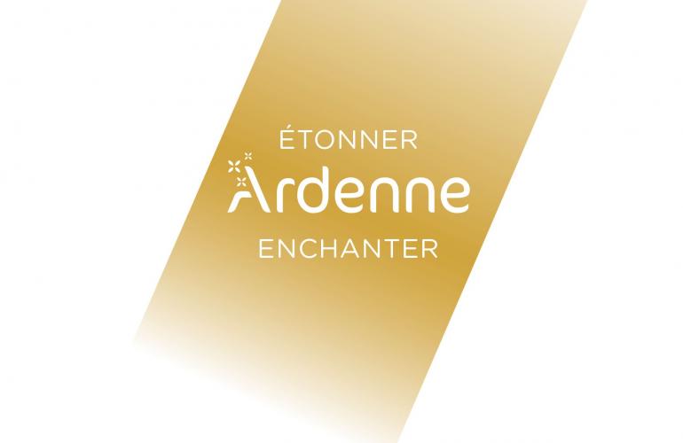 As a cross-border area the Ardennes has developed synergies and collaborations from the outset, in particular with their neighbours in Belgium and Luxembourg