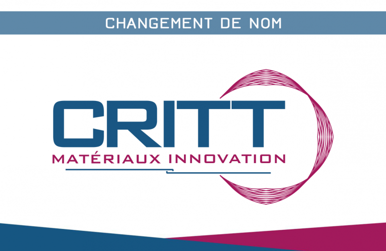Intégré dans le Campus Sup Ardenne de Charleville-Mézières, le CRITT MI joue un rôle majeur dans l’éco-système d’innovation industrielle des Ardennes