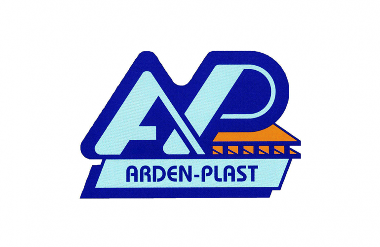 Installée à Mouzon, dans les Ardennes au Nord-Est de la France, la société ardennaise Arden-Plast fabrique des emballages spécifiques pour l’industrie