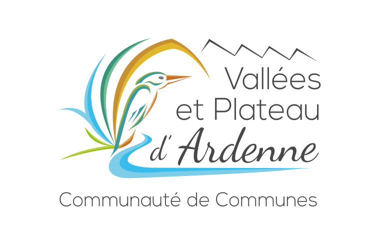 Vallées et Plateau d’Ardenne issu de la fusion des anciennes Communautés de Communes Portes de France et Meuse et Semoy