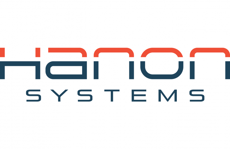 hanon-systems-charleville-manufactures-automotive-thermal-management-components