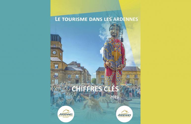 Les Ardennes : une destination touristique confirmée