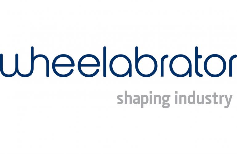 Founded in 1994, Wheelabrator is the global leader in surface preparation technology, offering a complete range of blow finishing, turbine finishing and vibratory grinding. Wheelabrator offers a comprehensive range of equipment, services et parts.